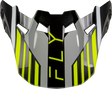 166e-6a1772210958e.png