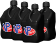 1674-628d27f06f2ef.png