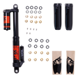 1676-6a1dbbf72a4c2.png
