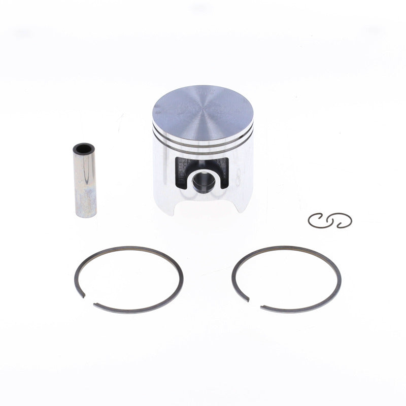 Athena Honda NSR R LC 80 2T Cast Piston Bore 54.94mm (For Athena Cylinder Kit) 060302.A
