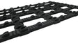 167c-590b3fe1926b3.jpg