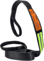 1680-63484cf443a20.png