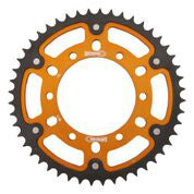 1681-5c950bb1193b4.jpg