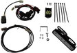 1683-6937189995484.png