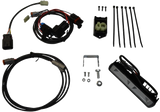 1683-6937189995484.png