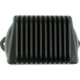 RM STATOR Voltage Regulator - Mosfet - Black - FL '06-'08 RM30339
