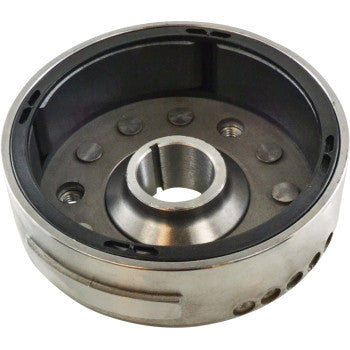 RM STATOR Magneto Flywheel Rotor - Carbureted Fan Cooled - Ski-Doo RM11504