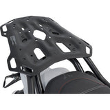 SW-MOTECH Rackpack Tail Bag System - Black - Honda Africa Twin '18-'24 GPT.01.890.30000