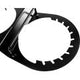 EPI CVT Locking Tool EZCALT2