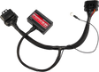 169a-645169281b78c.png