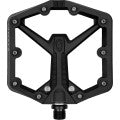 CRANKBROTHERS Stamp 1 Gen 2 Pedal - Black - Large 16809