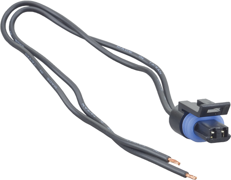 Parts Unlimited Repair Lead - Starter 110-12066