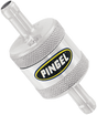 PINGEL Super-Short Filter - 5/16" SS1P