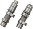 FEULING OIL PUMP CORP. Cam - 594 Series - Gear Drive 1304