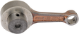 PROX Connecting Rod 3.1334