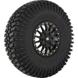 HIGH LIFTER Tire - Roctane STX - Front/Rear - 37x10R15 - 8 Ply 001-2750HL