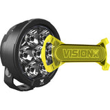 Vision X Light Cannon - CR-7 PRO - Kit 9961811