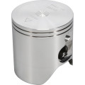 PROX Piston Kit - 71.94 mm - Sherco 300SE/300SE-R 01.7346.A