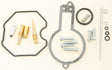 16a0-58c6621d699cb.jpg