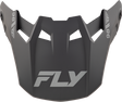 16a3-667c3b89a1838.png