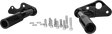 16ab-66f17d8b9f6f5.png