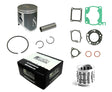16cc-5e96276dd79bc.jpg