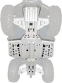 16d4-6818fd4b40afc.png
