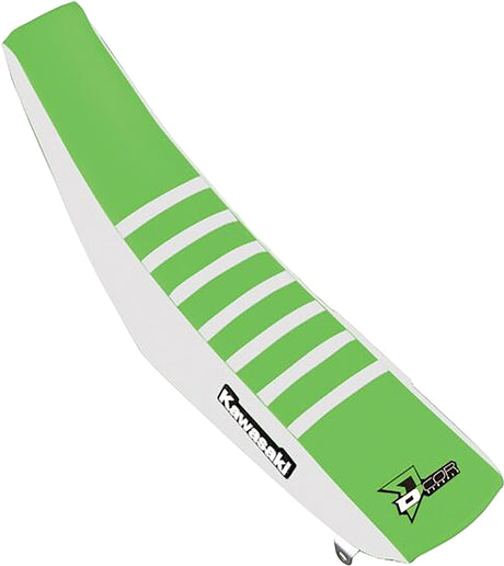 16dd-6a3302f4abace.jpg