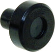 16ec-572a751e152ce.jpg