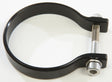 16ed-58c65ad6252ef.jpg
