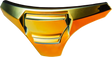 16ef-66a2a5090796a.png
