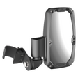 16f7-5f8a095647b09.png