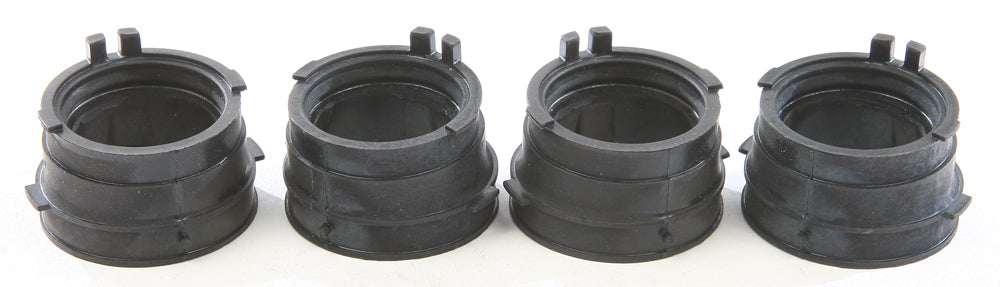16fa-58c6593e29302.jpg
