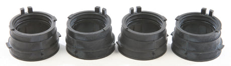 16fa-58c6593e29302.jpg