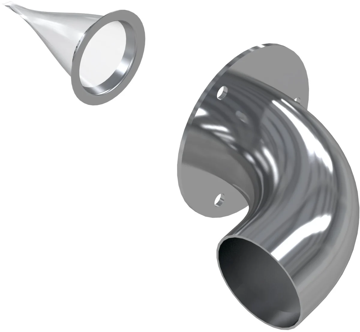 16fa-6a329e00f396e.png