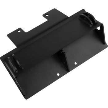 MOOSE UTILITY RM5 Plow Mount - ATV - CF Moto 4576PF