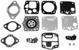 1708-572a5082cb6cf.jpg