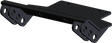 1721-618c2c64b7586.png