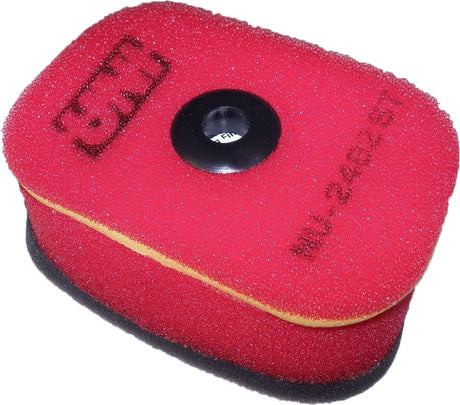 172d-572a973fe1229.jpg
