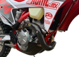 1738-60cbb1ea0563f.png