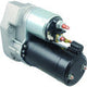 PSYKHO Starter - BMW 18916N