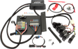 173d-67cee72f06264.png
