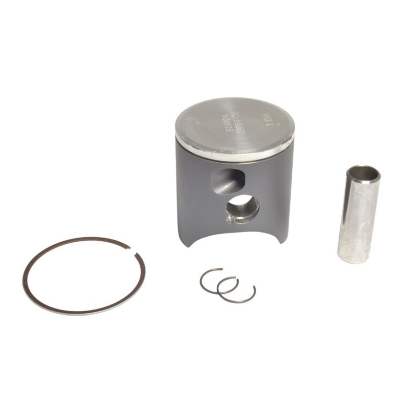 Athena 05-21 Yamaha YZ 125 2T Forged Racing Piston Bore 53.96mm for OE Cylinder S4F05400017B