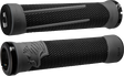 1742-668ee95835632.png