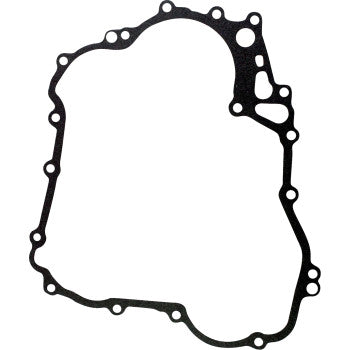 RM STATOR Stator and Flywheel Kit - Ski-Doo RM23033