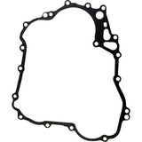 RM STATOR Stator and Flywheel Kit - Ski-Doo RM23033