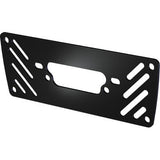 KFI PRODUCTS Fairlead Bracket - Arctic Cat 101190