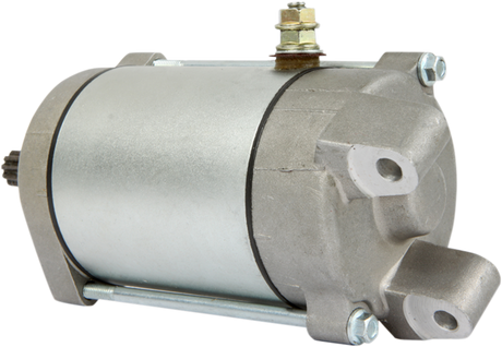 Parts Unlimited Starter - Honda 410-54086