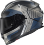 1748-669ea7c9cc214.png