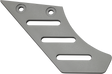 1749-63504e238d74e.png